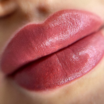 Кристина Мушегян, Rostov-on-Don Фото - 5