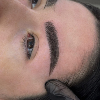 Кристина Мушегян, Rostov-on-Don Фото - 6