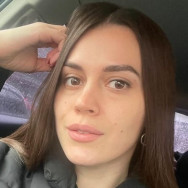 Permanent Makeup Master Оксана Фомкина on Barb.pro