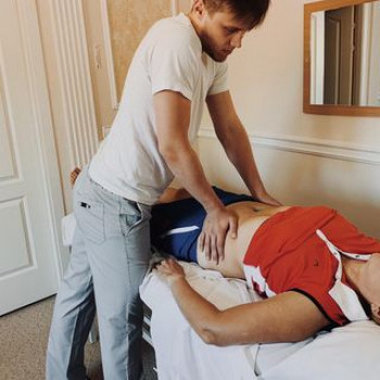 Владислав Александрович Аннушкин, Moscow Фото - 5