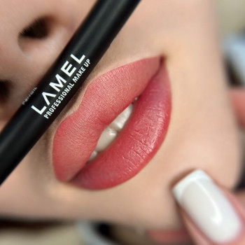 Екатерина Миленькая, Ростов-на-Дону Фото - 5