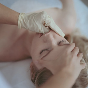 Остеополиклиник, Moscow Фото - 5