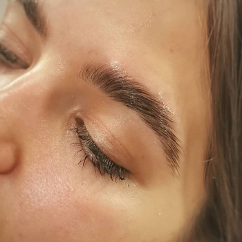 Milena , Warszawa Фото - 5