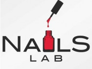 Nail Salon Nails lab on Barb.pro