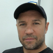 Permanent Makeup Master Сергей Rostov-on-Don,