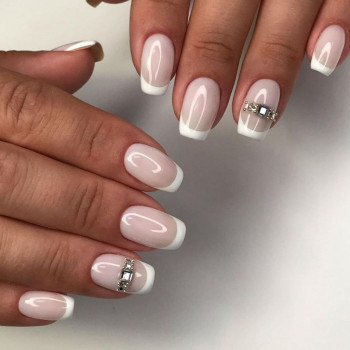 Natalya Ostapchuk, Warszawa Фото - 5