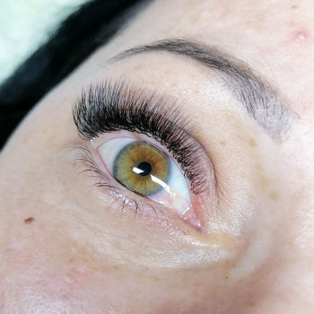 Нина , Варшава Фото - 5