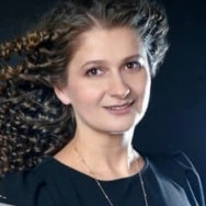 Permanent Make-up-Meister Ксения Rostov-on-Don,