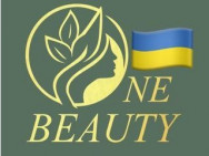 Косметологический центр One beauty Варшава,Gornoslaska 7B, "Plato"