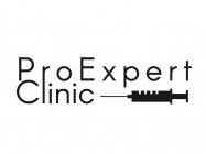 Beauty Salon Pro expert clinic on Barb.pro