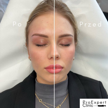 Pro expert clinic, Warsaw Фото - 5