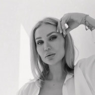 Мастер татуажа Екатерина Ростов-на-Дону,