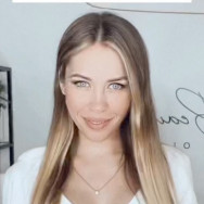 Permanent Make-up-Meister Виктория  Rostov-on-Don,Красноармейская, 144