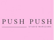 Beauty Salon Push push on Barb.pro