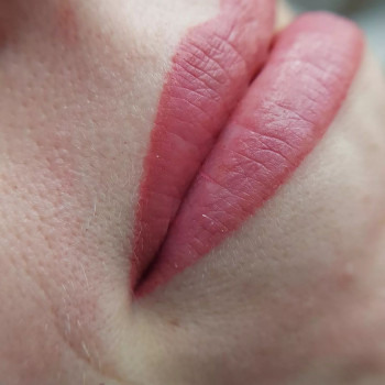 Евгения Дубровина, Ростов-на-Дону Фото - 6