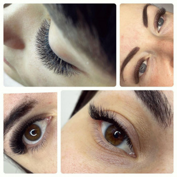 Ilona , Warszawa Фото - 5