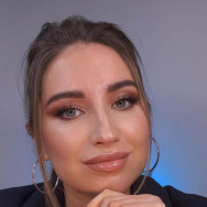 Specjalista od tatuażu Екатерина Rostov-on-Don,Социалистическая, 88