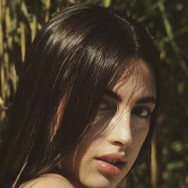 Specjalista od tatuażu Лада Rostov-on-Don,