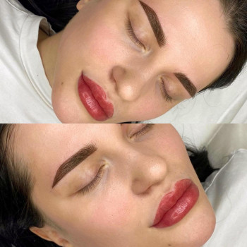 Лада Московченко, Rostov-on-Don Фото - 5