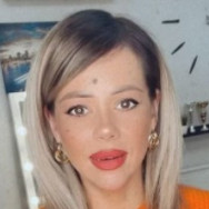 Permanent Makeup Master Лилия Скорнякова on Barb.pro