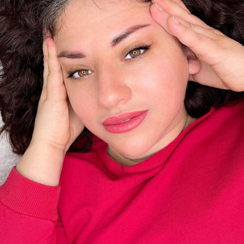 Лилия Скорнякова, Rostov-on-Don Фото - 5