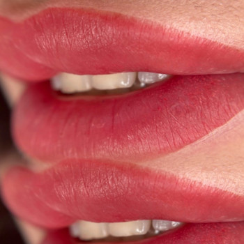 Лилия Скорнякова, Rostov-on-Don Фото - 6