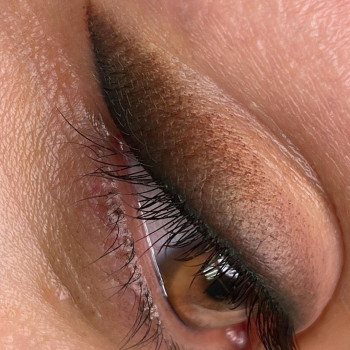 Лилия Скорнякова, Rostov-on-Don Фото - 7