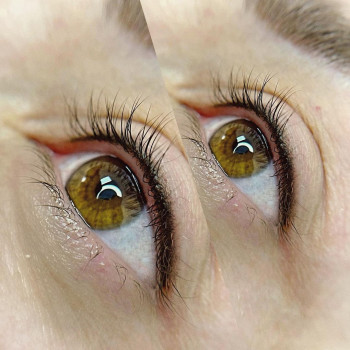 Татьяна Добровольская, Rostov-on-Don Фото - 5