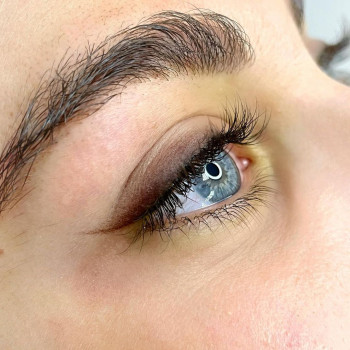 Татьяна Добровольская, Rostov-on-Don Фото - 6