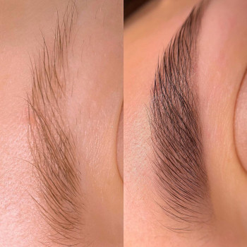 Sanie , Warsaw Фото - 5