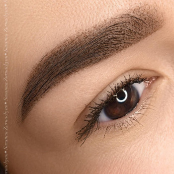 Сусанна Зурначян, Rostov-on-Don Фото - 5