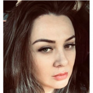 Permanent Make-up-Meister Диана Rostov-on-Don,