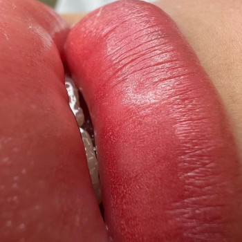 Сюзанна Мерк, Rostov-on-Don Фото - 5