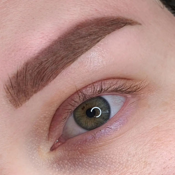 Светлана Франчук, Rostov-on-Don Фото - 5