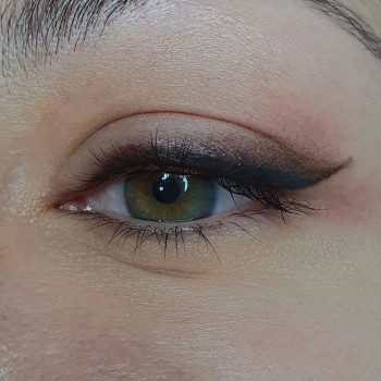 Светлана Франчук, Rostov-on-Don Фото - 6