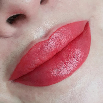 Светлана Франчук, Rostov-on-Don Фото - 7