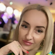Permanent Makeup Master Наталья Шевелева on Barb.pro