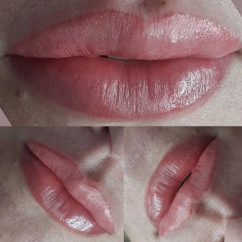 Алина Бязрова, Rostov-on-Don Фото - 5