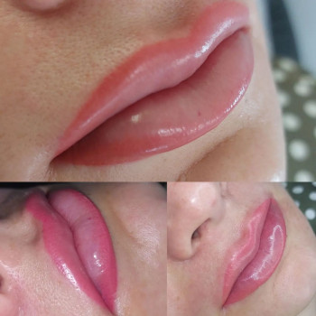 Алина Бязрова, Rostov-on-Don Фото - 6