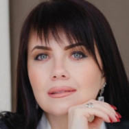 Permanent Makeup Master Дина Rostov-on-Don,