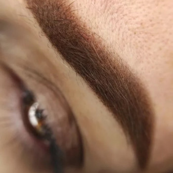 Дина , Rostov-on-Don Фото - 5