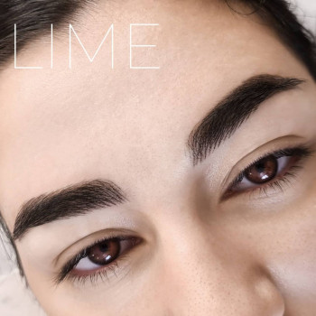 Анна Фомкина, Rostov-on-Don Фото - 5