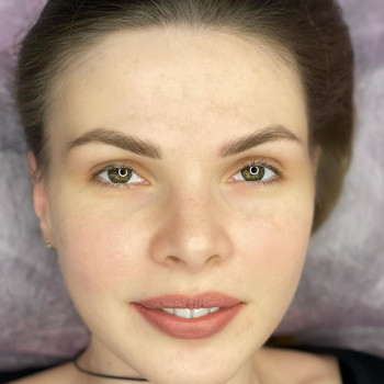 Алена Талышева, Rostov-on-Don Фото - 5