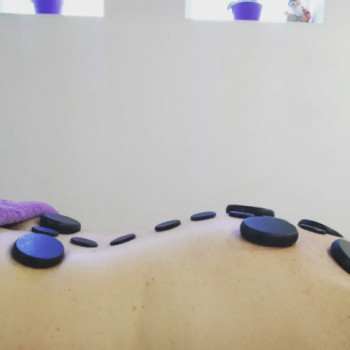 Yulya Mozhelyanskaya, Warsaw Фото - 5