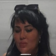 Specjalista od tatuażu Анна  Rostov-on-Don,