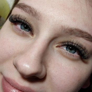 Анна Тихомирова, Rostov-on-Don Фото - 6