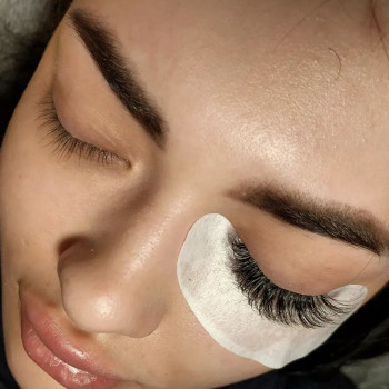 Анна Тихомирова, Rostov-on-Don Фото - 8