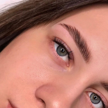 Ekaterina Sikorskaya, Warsaw Фото - 5