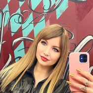 Permanent Make-up-Meister Жанна Rostov-on-Don,