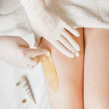 Renata , Warszawa Фото - 5